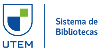 Logotipo del repositorio